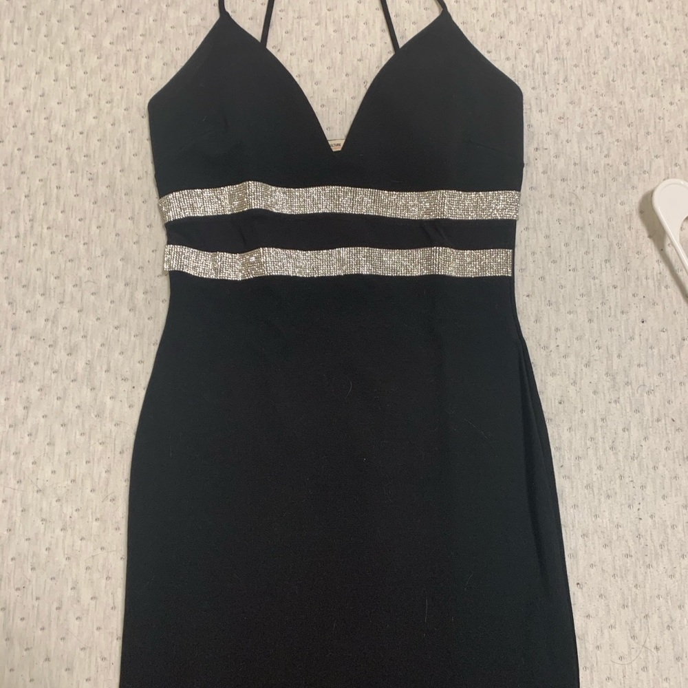 Party dress